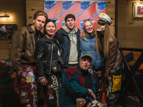 Jyväsmetro-335.webp